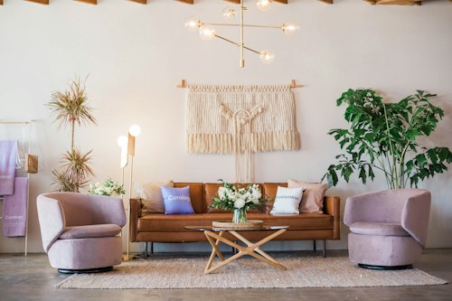 Eco product